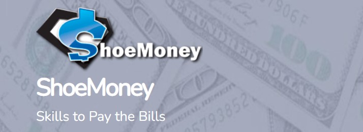 ShoeMoney